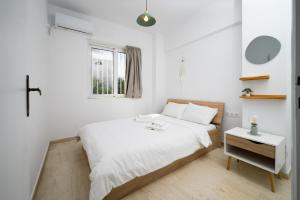 Ocean Breeze Apt