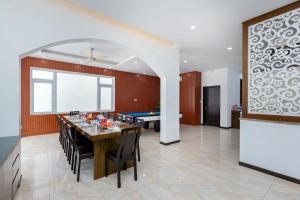 Villa Ven Biển Trần Phú