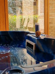 Bes Hotel Bergamo Cologno al Serio