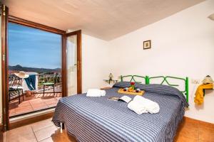 Villa Laura - Happy Rentals