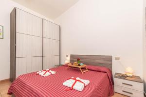 Villa Laura - Happy Rentals img14