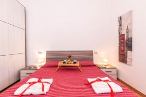 Villa Laura - Happy Rentals img16