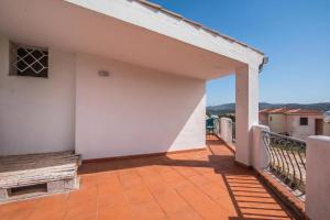 Villa Laura - Happy Rentals img28