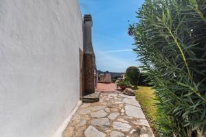 Villa Laura - Happy Rentals img30