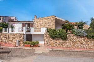 Villa Laura - Happy Rentals img31