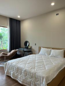 Lặng Homestay - Phong Điền Riverside
