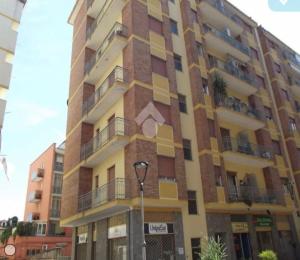 Mini-apartment in the center of Canelli