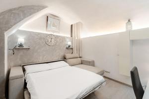 Sanremo Center Le Volte