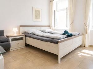 Cheerful Studio Vienna Favoriten near U1 Reumannplatz