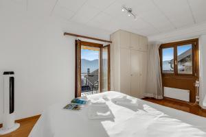 Bel Panorama 1 - Happy Rentals