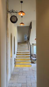 Betham Chalet