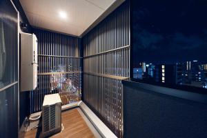 Montana Wing Yebisu