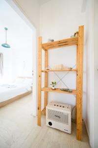 Ocean Breeze Apt