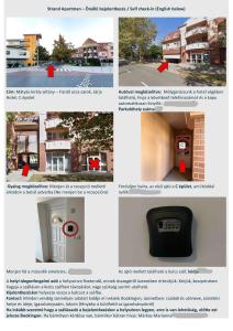 Strand Apartman Hajdúszoboszló 3