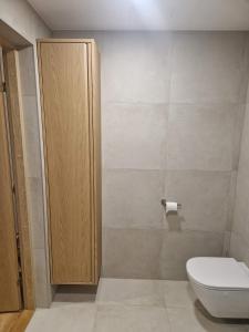 Oja 69-4 Apartment