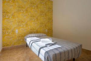 Teresita Home Sea Views and Private Parking