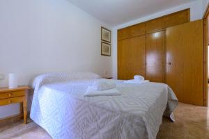Teresita Home Sea Views and Private Parking