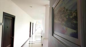 Rittiboon Vintage Hotel