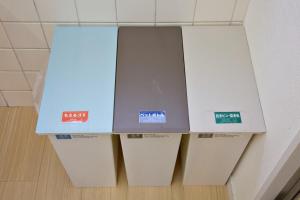 Azuma Green Heights