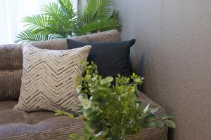 Azuma Green Heights