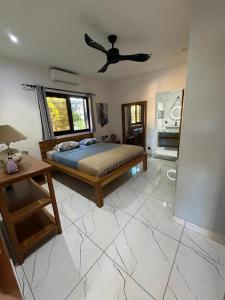 Villa Jasmin