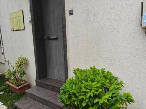 Cool and Awesome Stay