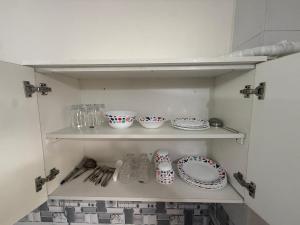 3bhk near IIT Powai - Star homes