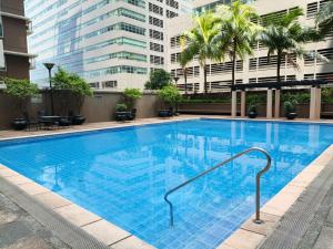 Gateway Garden Heights - Mandaluyong
