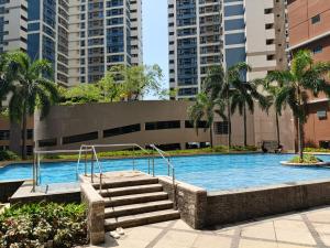 Gateway Garden Heights - Mandaluyong