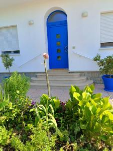 Villino Elisa