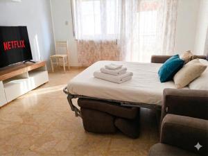 Chiappini FarmHouse
