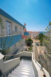 Apartmani Mane 
