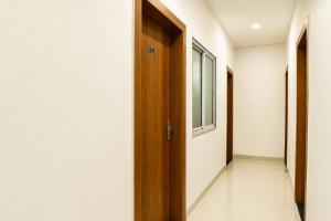 FabHotel Grand Villa, Vijay Nagar