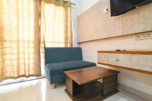 FabHotel Grand Villa, Vijay Nagar