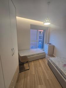 Apartment near New Boulevard