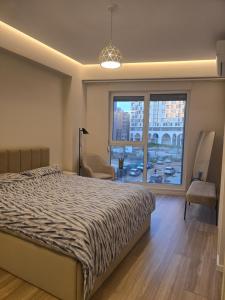 Apartment near New Boulevard