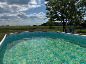 ChillHouse 2