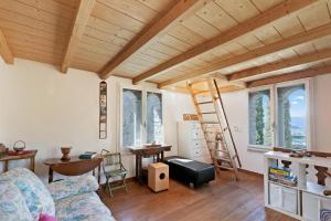 Mille Colline la Torre - Happy Rentals