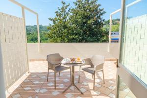 Perugia Plaza Hotel