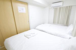 Ruya Heiwajima 201