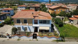 Le case di Helga img34