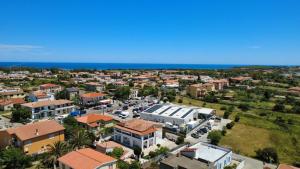 Le case di Helga img36
