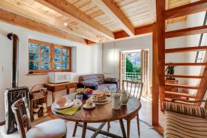 Mille Colline la Casa 2 - Happy Rentals