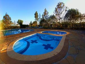 ACK Resort Salama