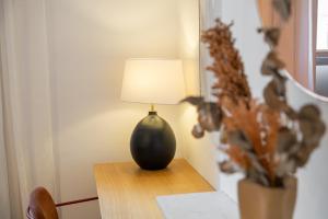 Place des Augustins - Appartement Design - Climatisation