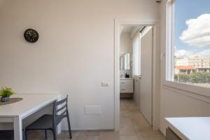 Eden Living - Rooftop & Spiaggia Poetto 3 min