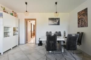 Guest house Kajaki-Ragaciems