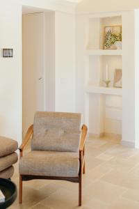 Slow Trullo - Puglia Slow Stay