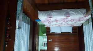 Nam Khong Tara Resort