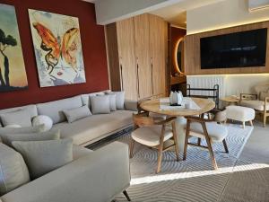Like home in Samothraki 2